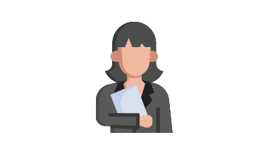 Loker Personal Assistant di PT. Astha Lestari Daya